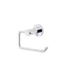 BAB0001 Delong Bath Accessory
